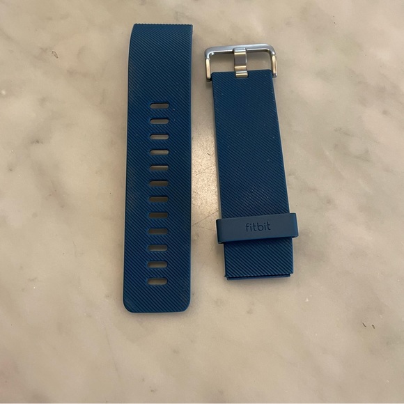 ☀️SALE☀️Fitbit Blaze with charger and bands - Picture 10 of 15